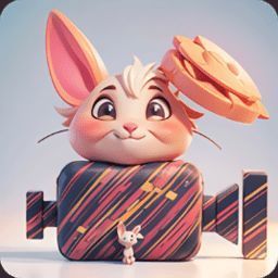 剧兔影视 追剧免费版 V3.1.9