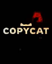 《冒牌猫谜》 v1.0.5升级档+未加密补丁[TENOKE]