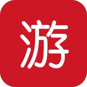 游迅 V1.2