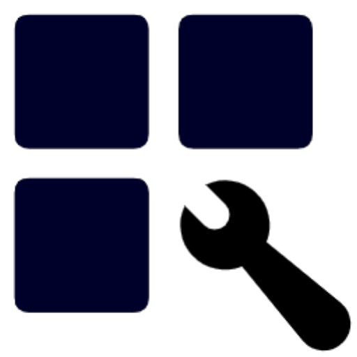 Windows实用工具2024.6.20.619