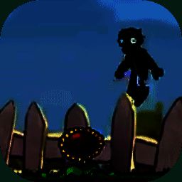 植物大战僵尸iwanna 官网版 V1.0