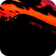 神力科莎 官方正版 V1.161