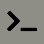 NConvert-64位便携版