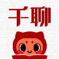 千聊 V4.0.6