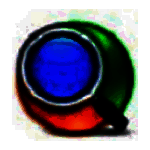 盛大光速搜索v1.0.1.280