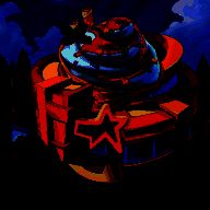 烹饪甜食大亨 V1.1.27