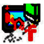 兄弟打印机驱动卸载工具v1.1.1.0