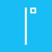 一度用车 V2.9.10