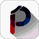 搜图神器 免vip识图软件 V5.1.7