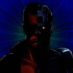 克隆机器人角斗场 V2.4.5