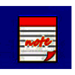 牛人记事本v1.0.0.1