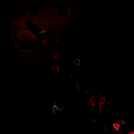 僵尸病毒末日 V1.0