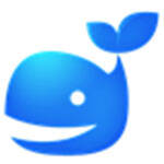 巨鲸音乐盒32位1.0