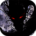 封神：开天 官网版 V1.2.0.11594