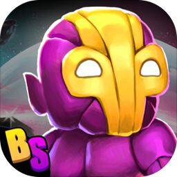 崩溃大陆2 内置菜单 V100.1.372