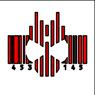 假面骑士帝骑腰带模拟器 人物版 V1.0