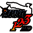 逆转裁判123 官方版 V1.00.03