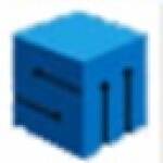 慧荣SM3350主控U盘量产工具