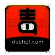 毒舌电影 app官网下载最新版本 V1.7