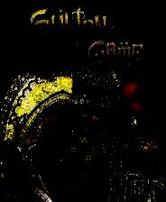 《苏丹的游戏》奉旨驯犬MOD