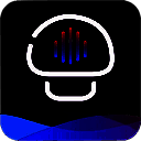蘑菇影音 免费版本 V1.12