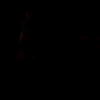 他不是我的邻居 安卓汉化版 V1.0