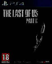 《最后的生还者2：重制版》跳过介绍视频和初始屏幕MOD