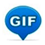 Any To GIFv1.0.5.0