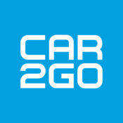 car2go V2.66.3