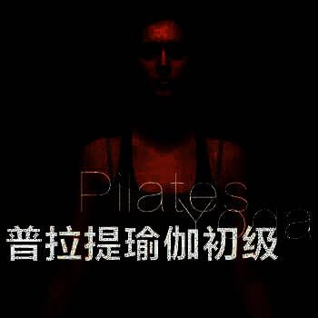 普拉提瑜伽初级 V1.10