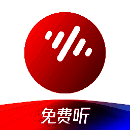 番茄畅听 安卓版 V5.8.2.32