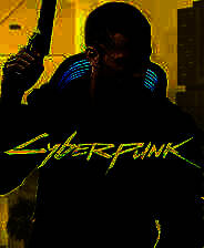 《赛博朋克2077》更好的建筑MOD