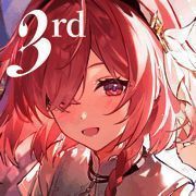 深空之眼 官网入口 V4.0