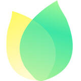 飞火动态壁纸32位2.3.2.0