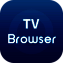 Emotn Browser TV版 V1.0.0.3