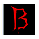 GameBuffv1.3.411.930