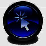 Right Click Enhancer4.5.6