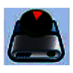 Disk Savvy Ultimatev15.2.18