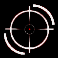 crosshairpro准心 官方最新版 Vrelease-0.3