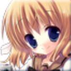 NOeSIS：诉说谎言的记忆之物语 汉化版 V20150810