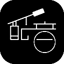 讯飞配音 文字转换官方版 V2.8.26