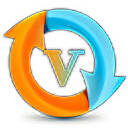 LED SPlayer64位1.0.75