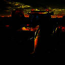 模拟农场18 内置菜单 V1.4.0.6 - Google - OES3