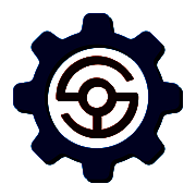 上海巡检管理 V13.4