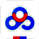 百度网盘32位7.39.1.1