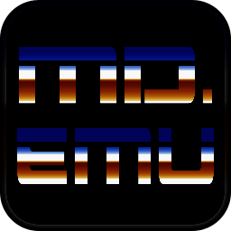 md模拟器 安卓汉化版 V1.5.59