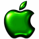 穿越火线一键领取活动 官方版 V2.9