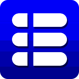 赤兔压缩64位2.15.24.50