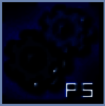 PS Tray Factory 2.63