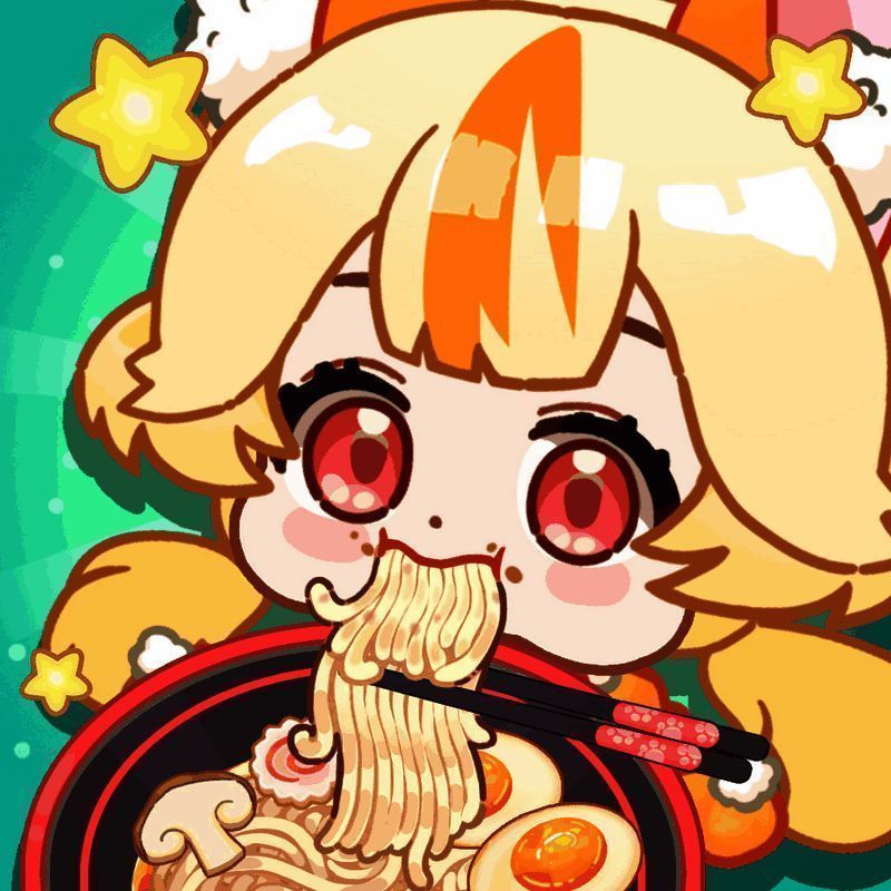 史莱姆拉面达人 安卓版 V1.0.2